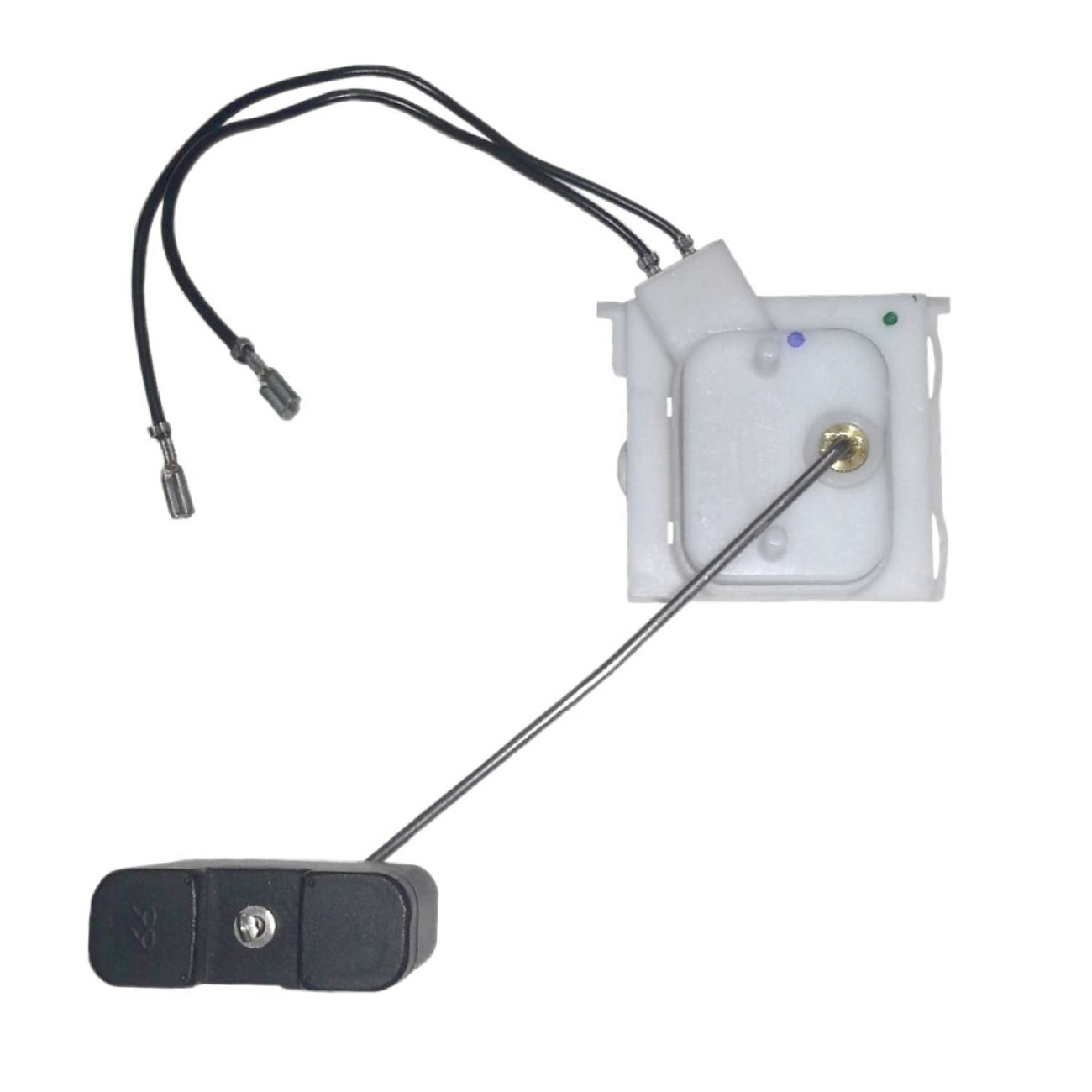 Sensor Nivel Flotante Chevrolet Suzuki Celta Fun 1.4 1.0